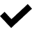 check mark clip art