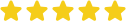 5 star testimonial rating for New Generation Construction